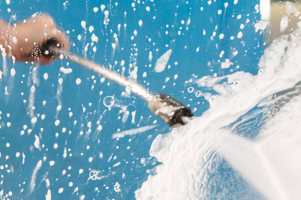 Best Graffiti Removal  in Centerville, UT